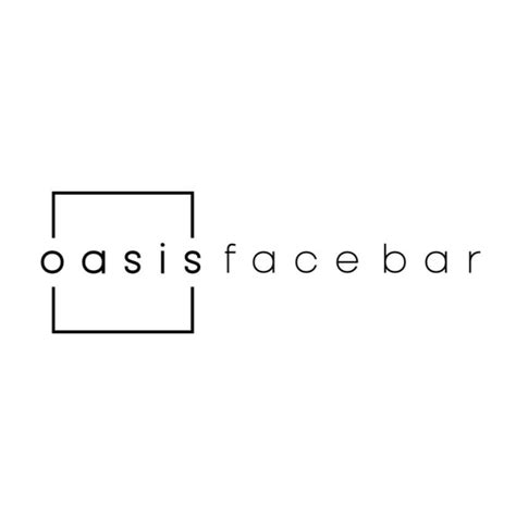 oasis face bar chicago|oasis worthington.